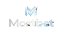 Mostbet